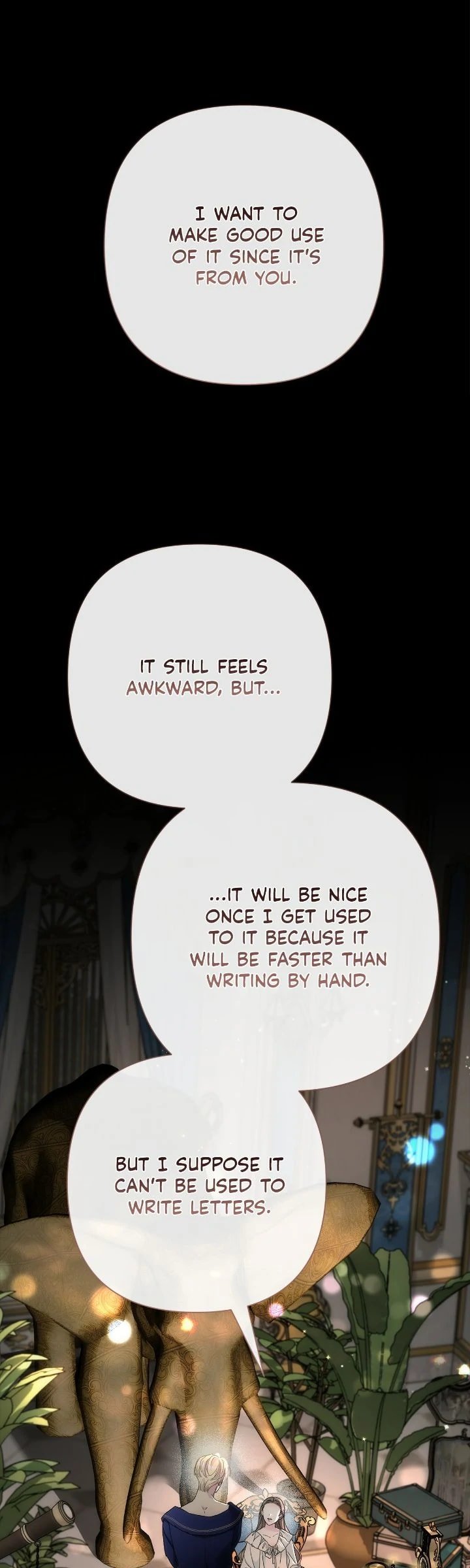 The Problematic Prince, Chapter 88 image 57